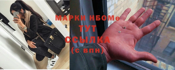 спиды Пересвет