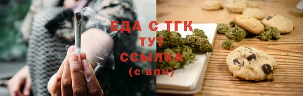 спиды Пересвет