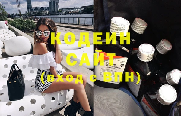 спиды Пересвет