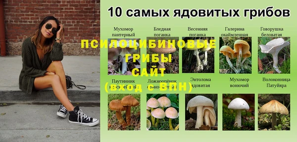 альфа пвп VHQ Переславль-Залесский