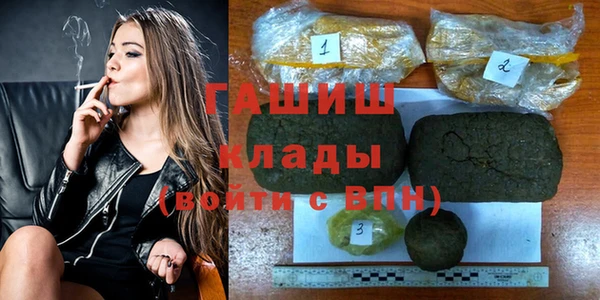 спиды Пересвет