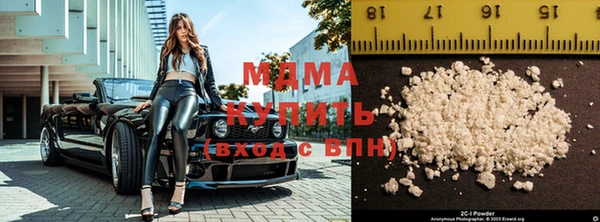спиды Пересвет