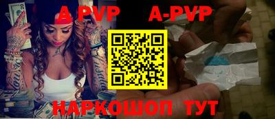 бутират Жуковский