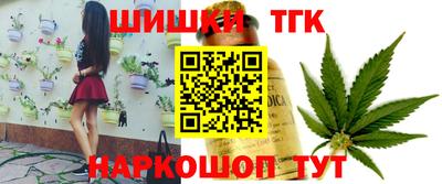 амф Изобильный